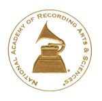 NARAS
