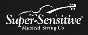 Super Sensitive Strings